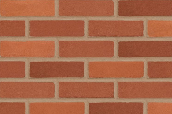 Medway Blend