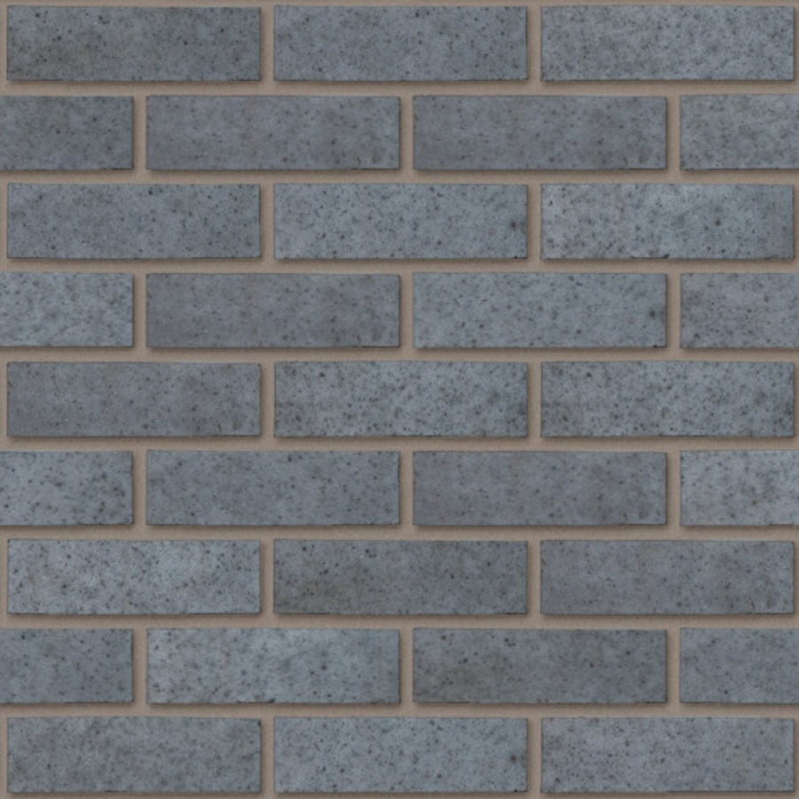 K201 Staffordshire Smooth Blue (Facing Quality)