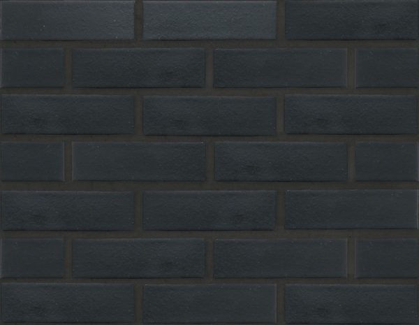 Black Smooth