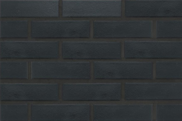 Lanzarote Black
