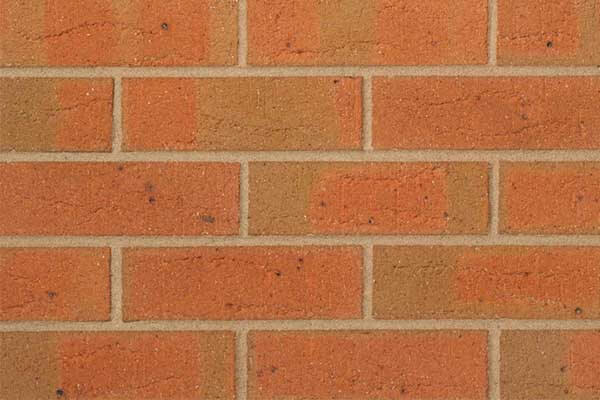 Wrekin Berkshire Red