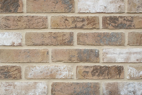 Kingston Weathered Gault