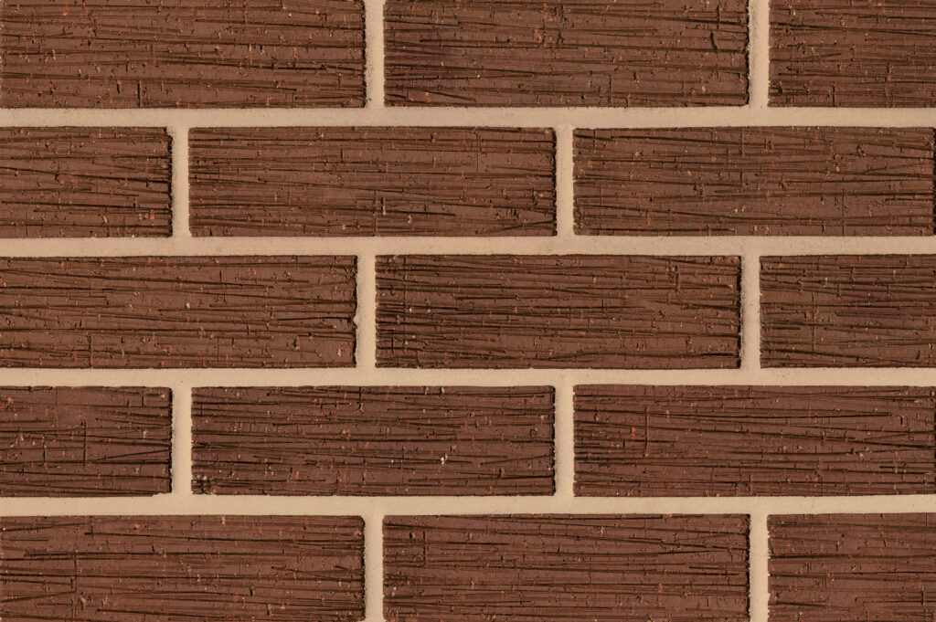 Crigglestone Brown