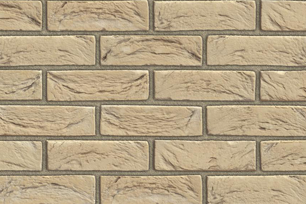 Drayton Cream