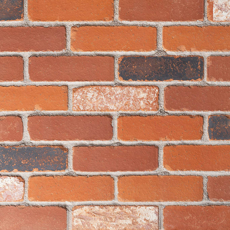 Olde Cheshire Tumbled 73mm